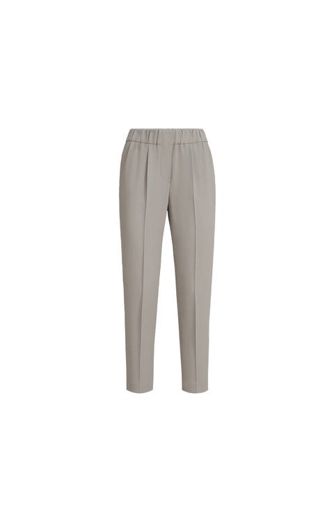 Tailored Jogger trousers