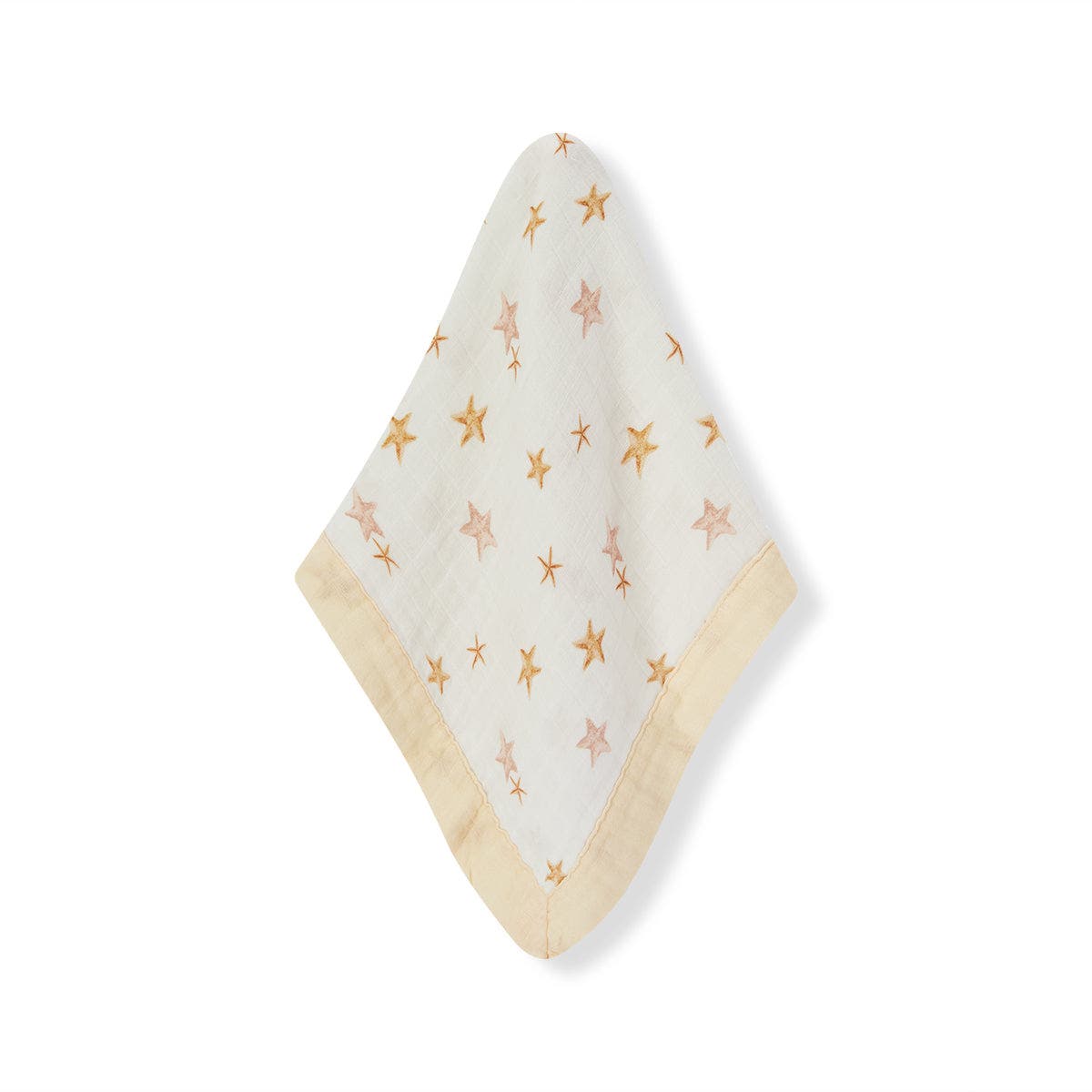 Starfish Dreams