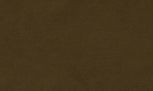 Lucky Brand Hooded Anorak Jacket In Green