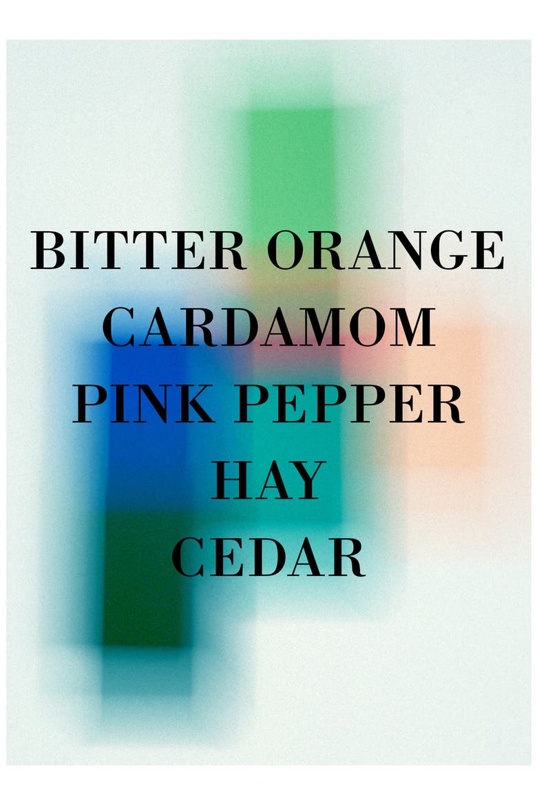 Bigrade Concentrée Parfum Spray, Alternate, color, NO COLOR