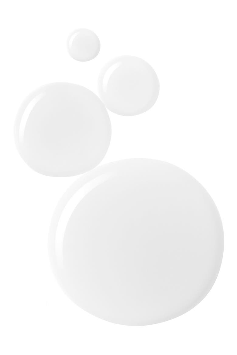 Volumista Mist, Alternate, color, NO COLOR