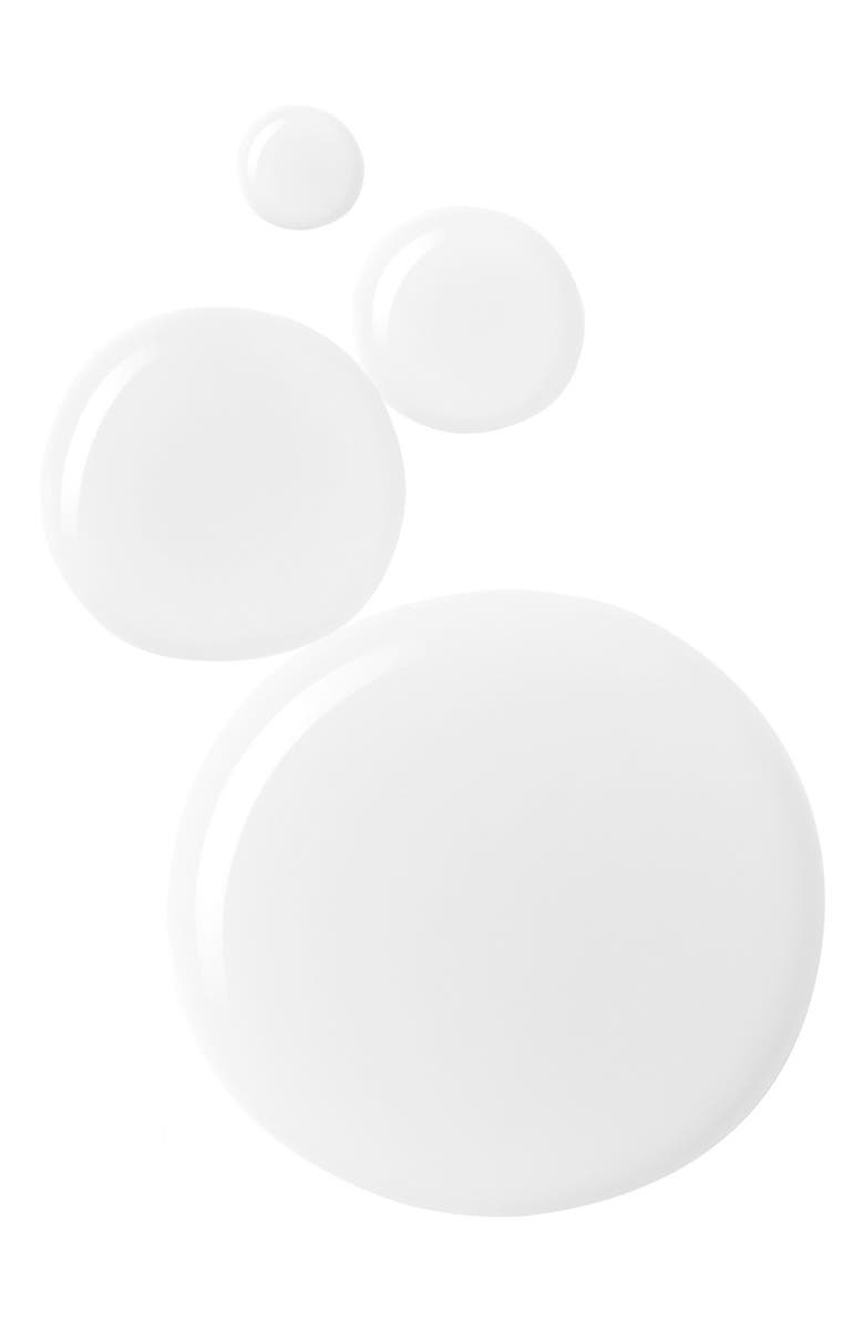 Oribe Volumista Mist, Alternate, color,