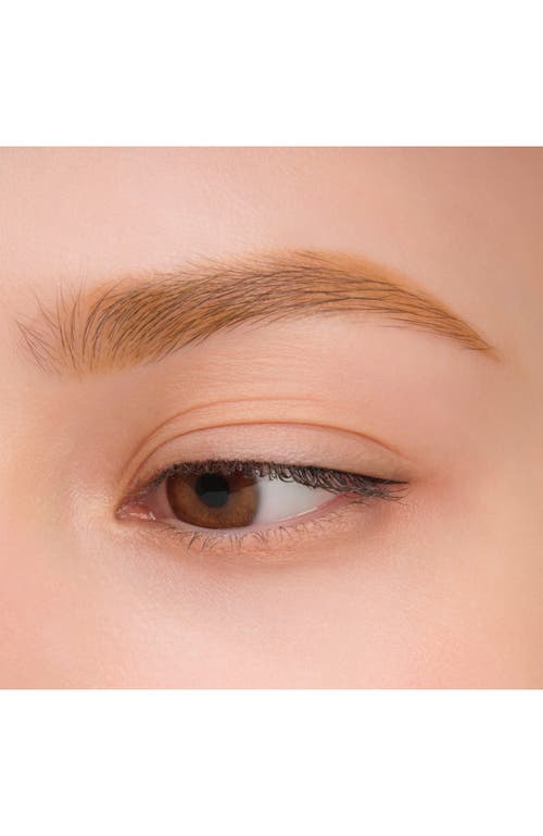 Anna Sui Eyebrow Pencil Cartridge