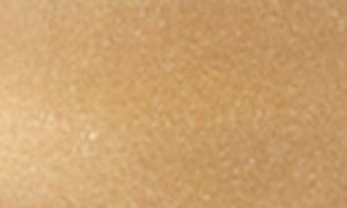Trish Mcevoy 24-hour Eyeshadow & Liner