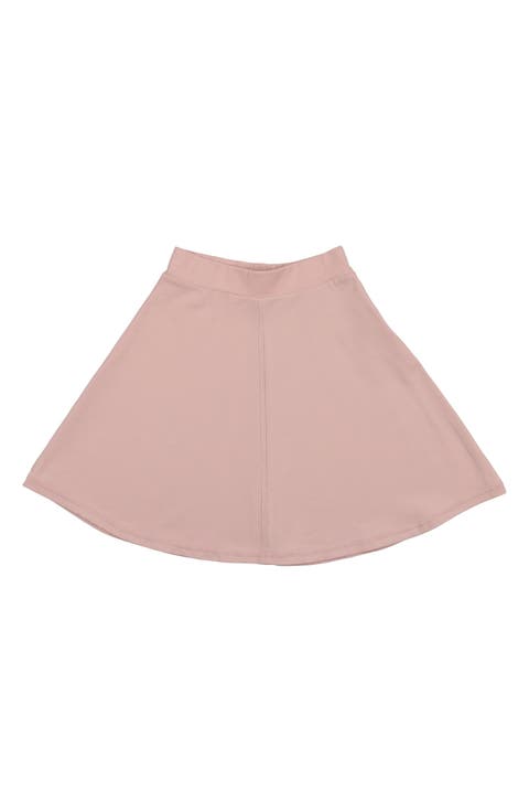 Kids' A-Line Skirt (Toddler & Little Kid)