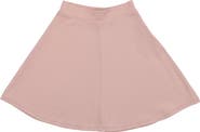 Manière Kids' A-Line Skirt
