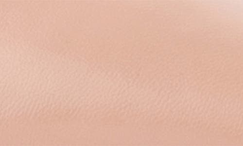 Seychelles Brooklyn Kitten Heel Slingback Pump In Light Pink