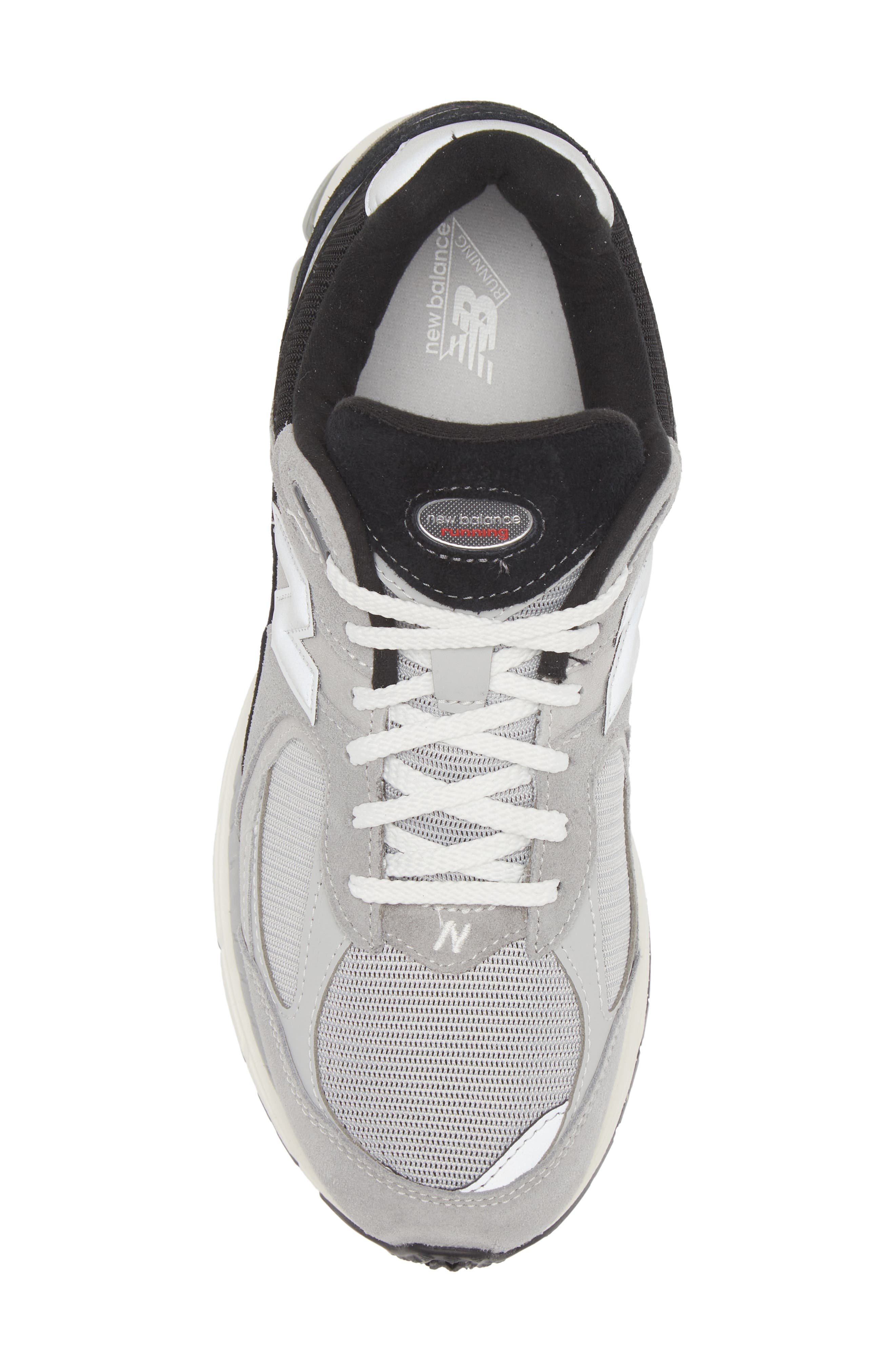 New Balance 2002R Sneaker, Alternate, color, 