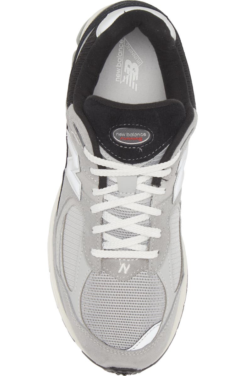 New Balance 2002R Sneaker, Alternate, color,