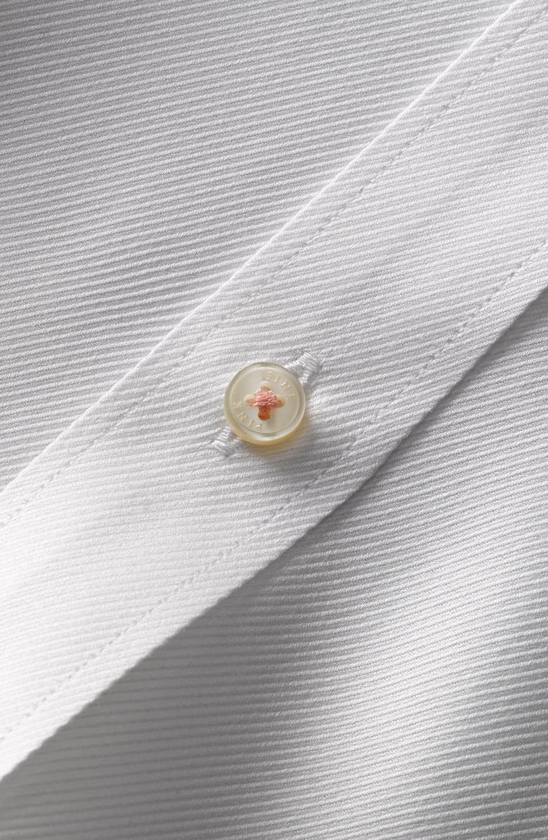 BOSS HUGO BOSS 'Gerald' WW Regular Fit Dress Shirt, Alternate, color, 