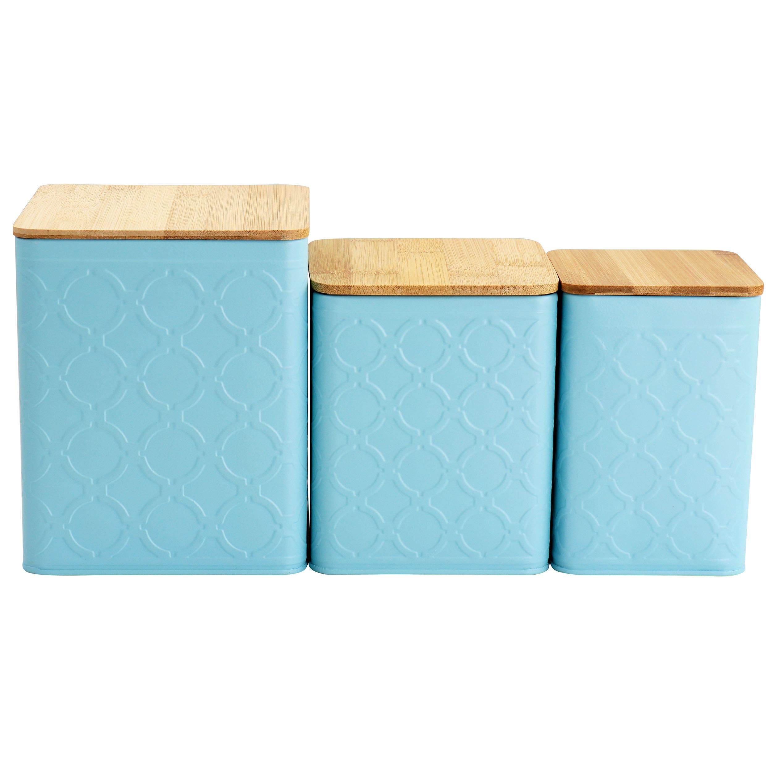 selected Turquoise