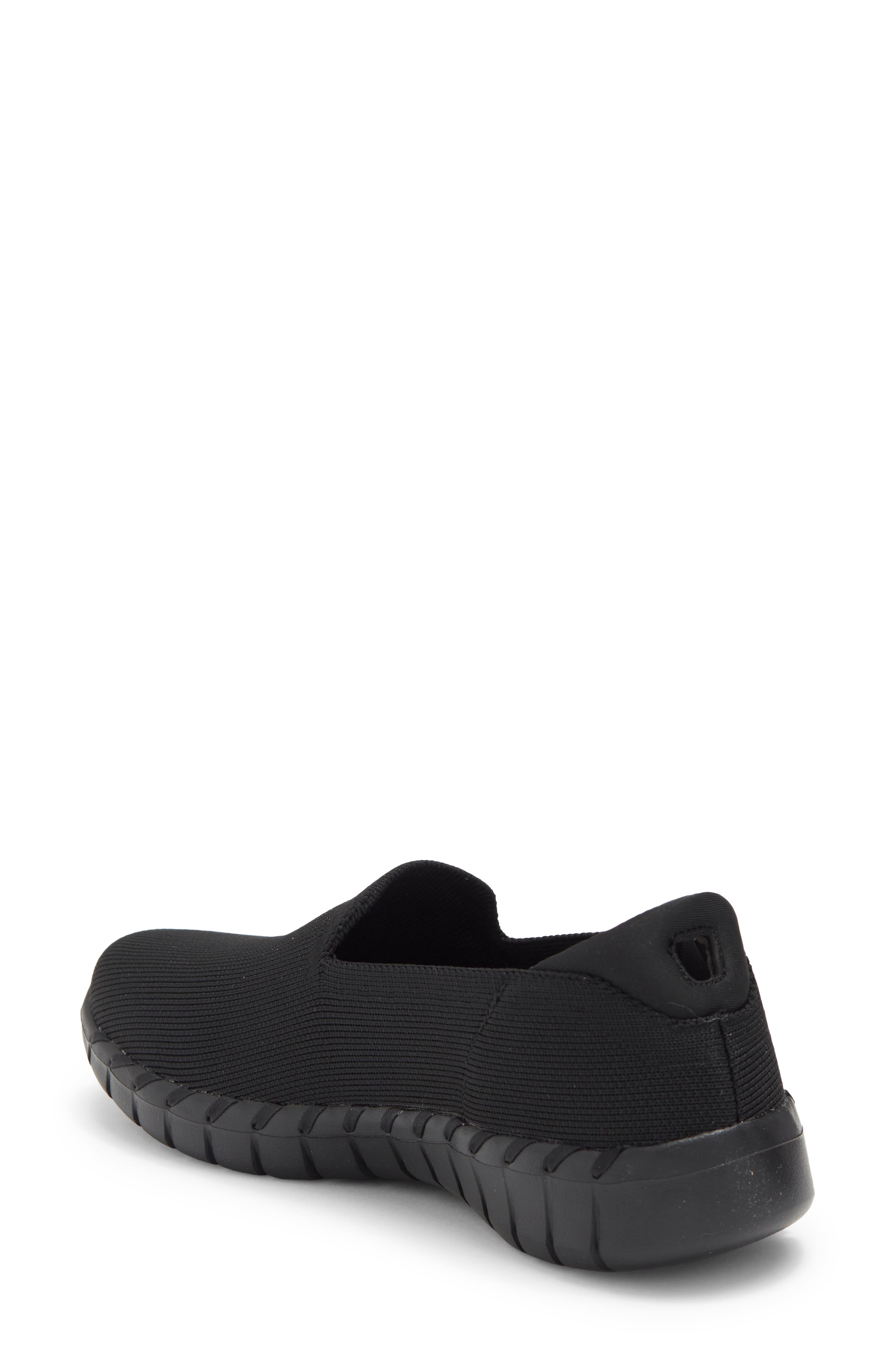 SKECHERS Go Walk Smart 2 - Adalyn Slip-On Sneaker, Alternate, color, 