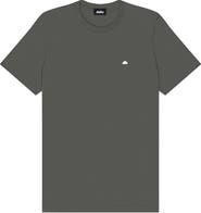 Dalix Mens Lil Cloud Lightweight Jersey Tee