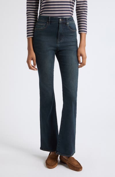 style board product image