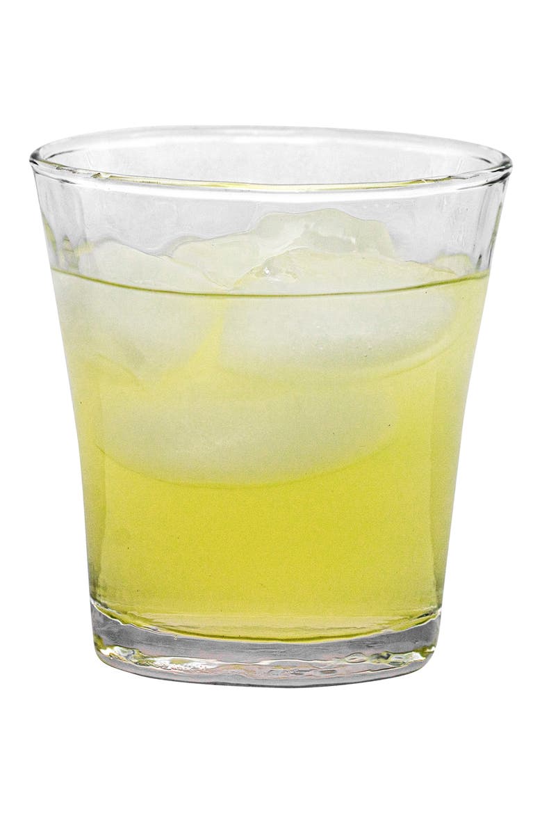 Small Puro Tumbler, Alternate, color, CLEAR