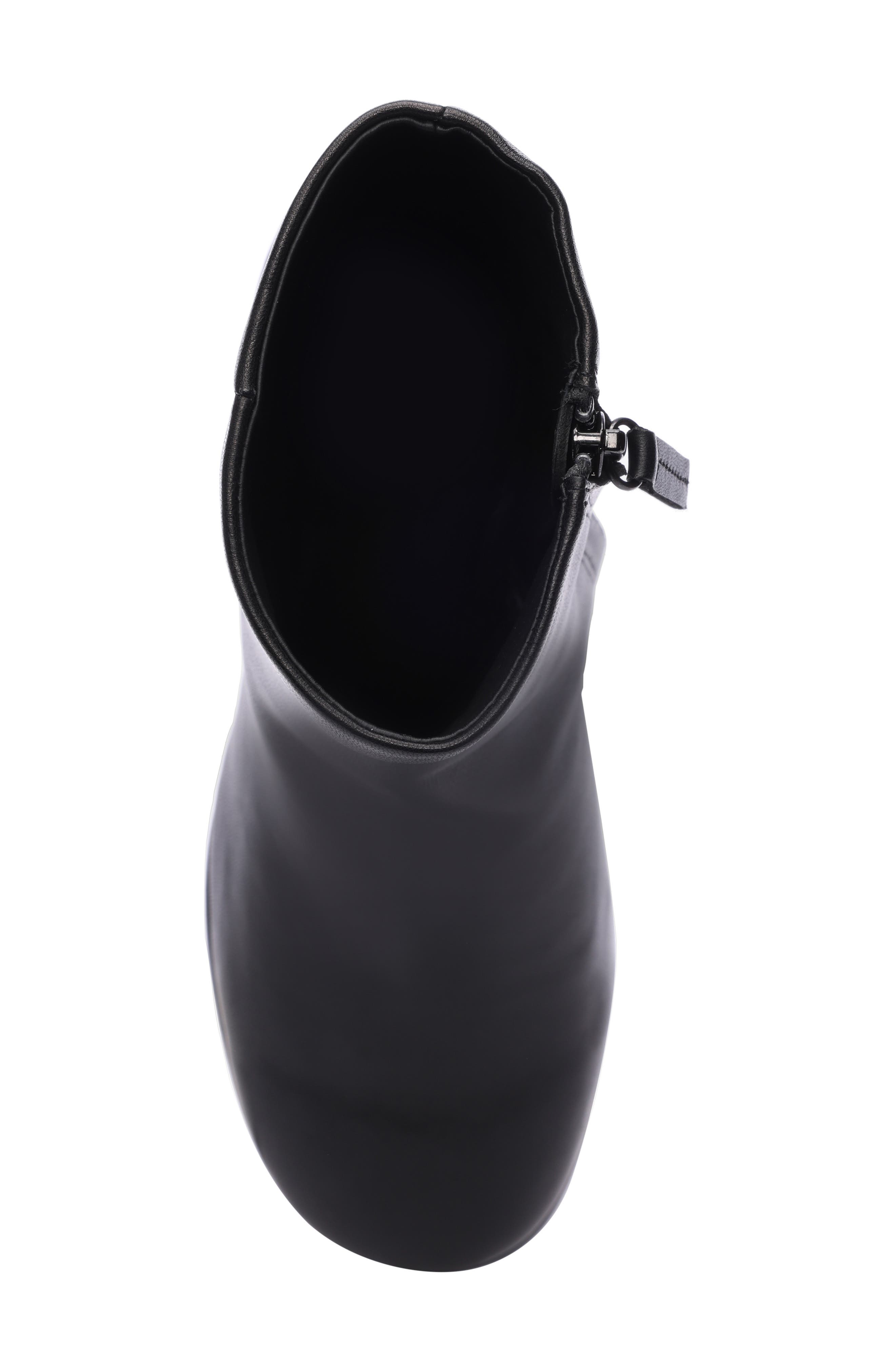 Ash Clone Bootie, Alternate, color, 