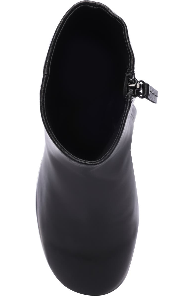 Ash Clone Bootie, Alternate, color,