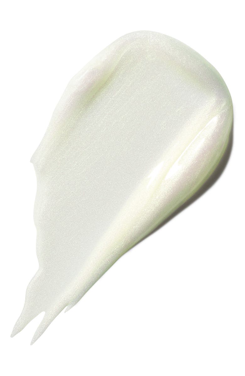 MAC Cosmetics Shimmer Squirt Plumping Lip Gloss Stick, Alternate, color, 