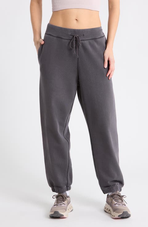 Dream Team Joggers