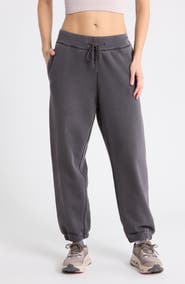 Free People Dream Team Joggers