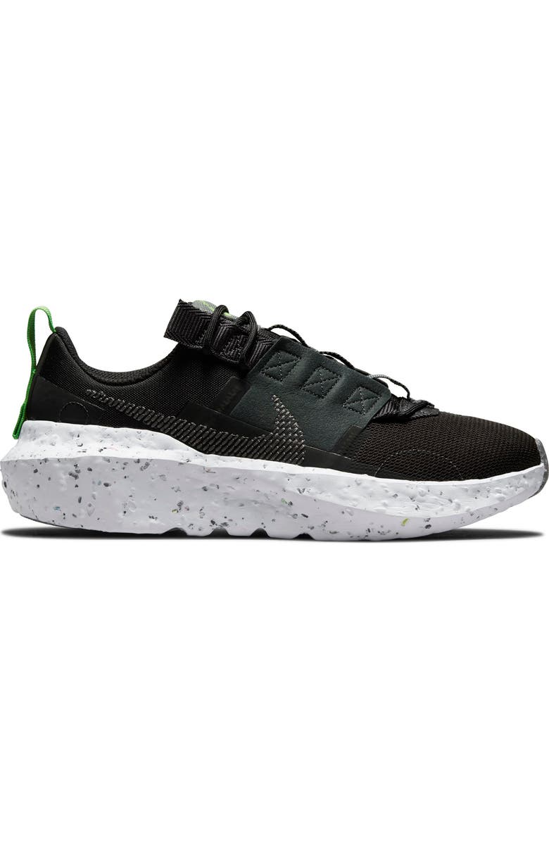 Nike Crater Impact Sneaker, Alternate, color,