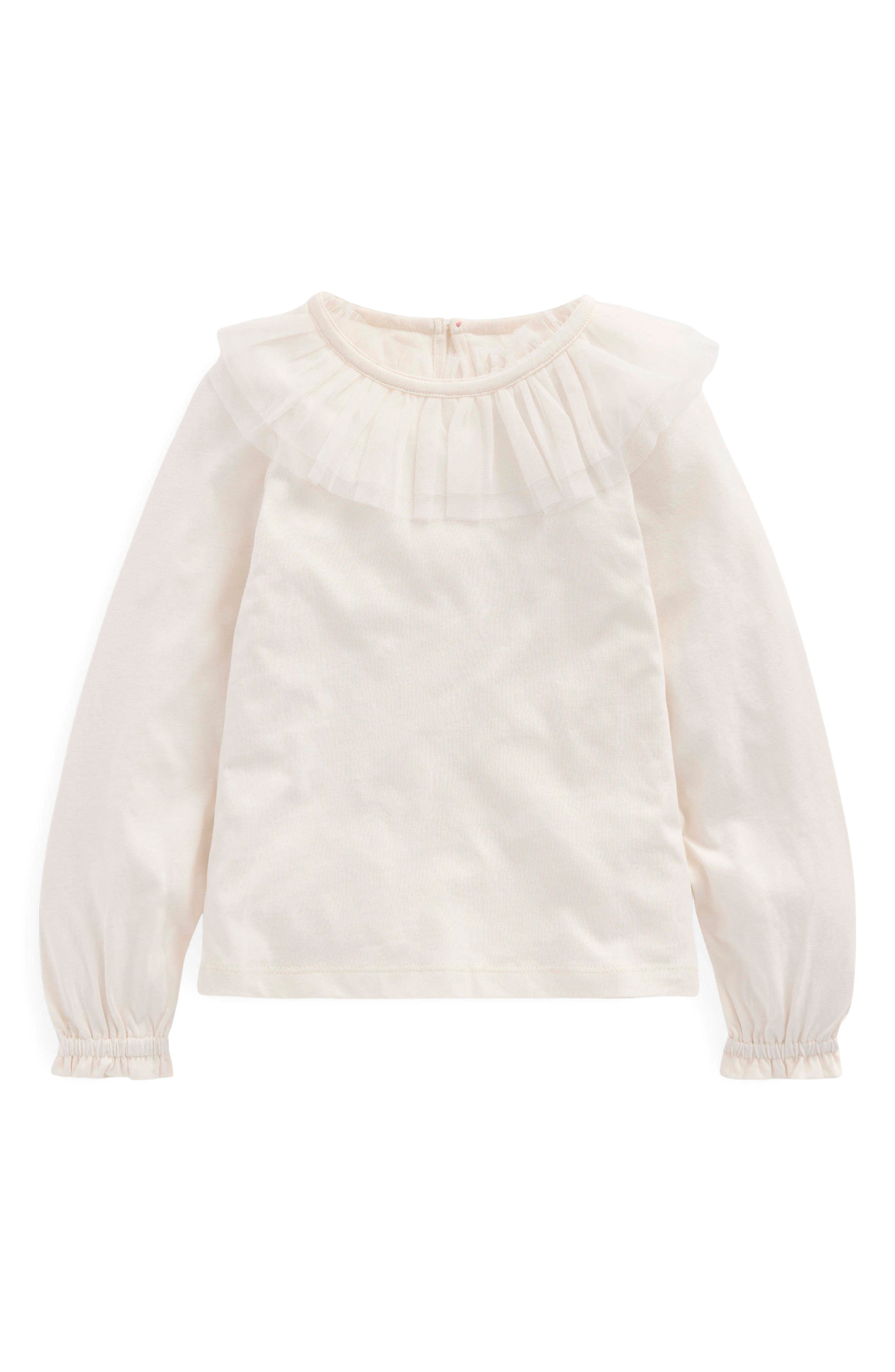 selected SOFT IVORY