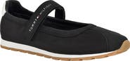 Tommy Hilfiger Macea Mary Jane Sneaker