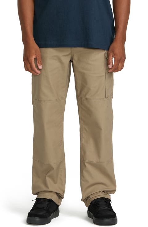 リアル Men's Volcom Pants | Nordstrom Clothing