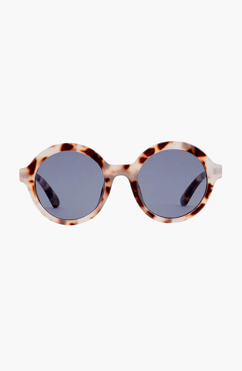 MIND BOMB Sunglasses