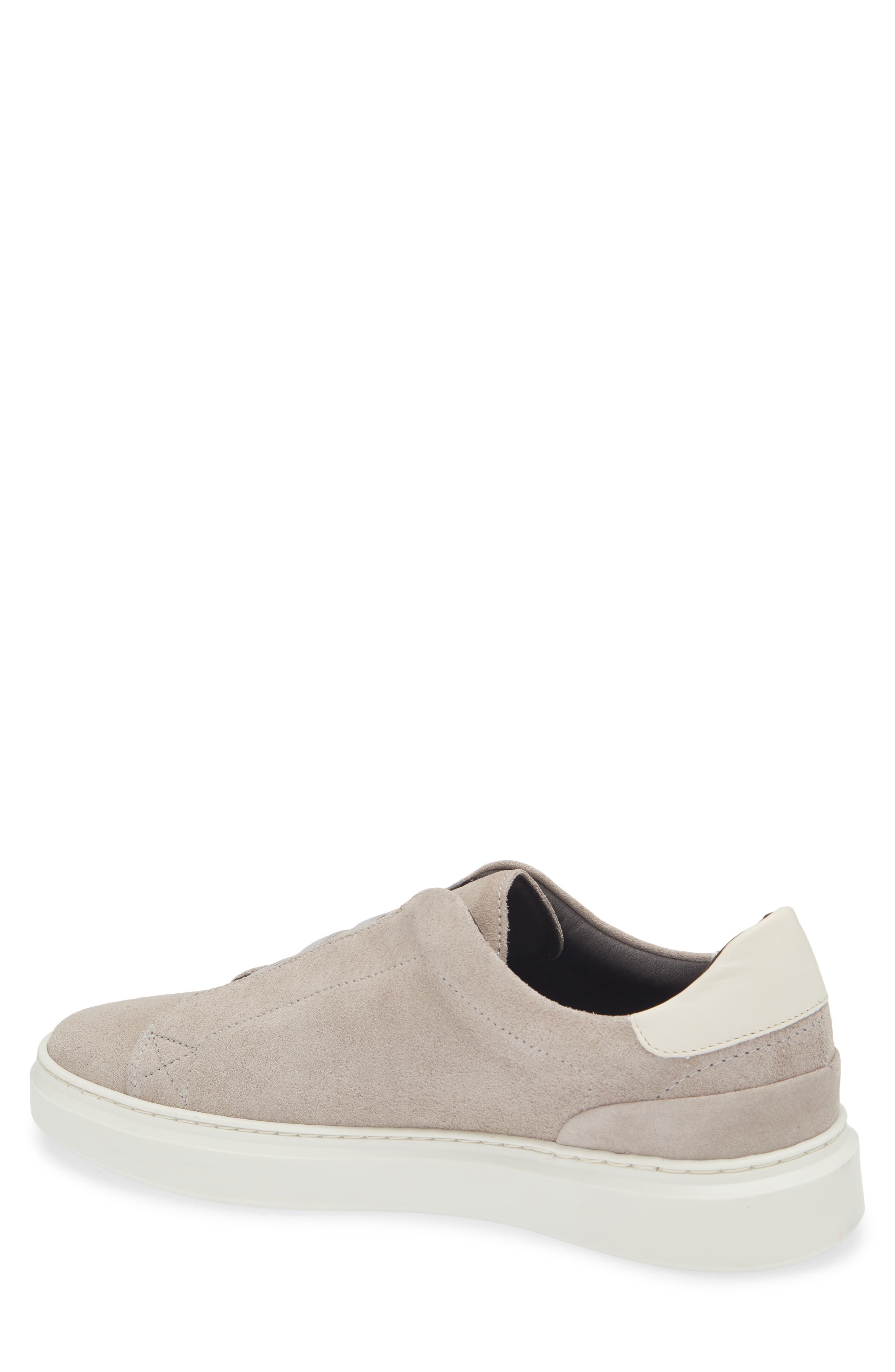 Salvador Slip-On Sneaker - image 4