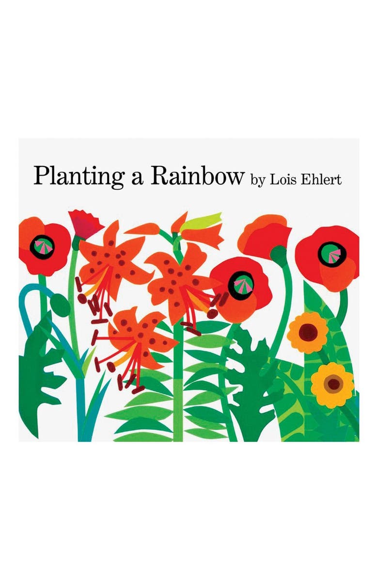 Kaplan Early Learning Company Big Book Starter Set - Set of 5, Alternate, color, Multicolor