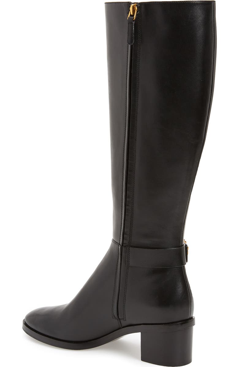 Tory Burch Marsden Boot, Alternate, color,