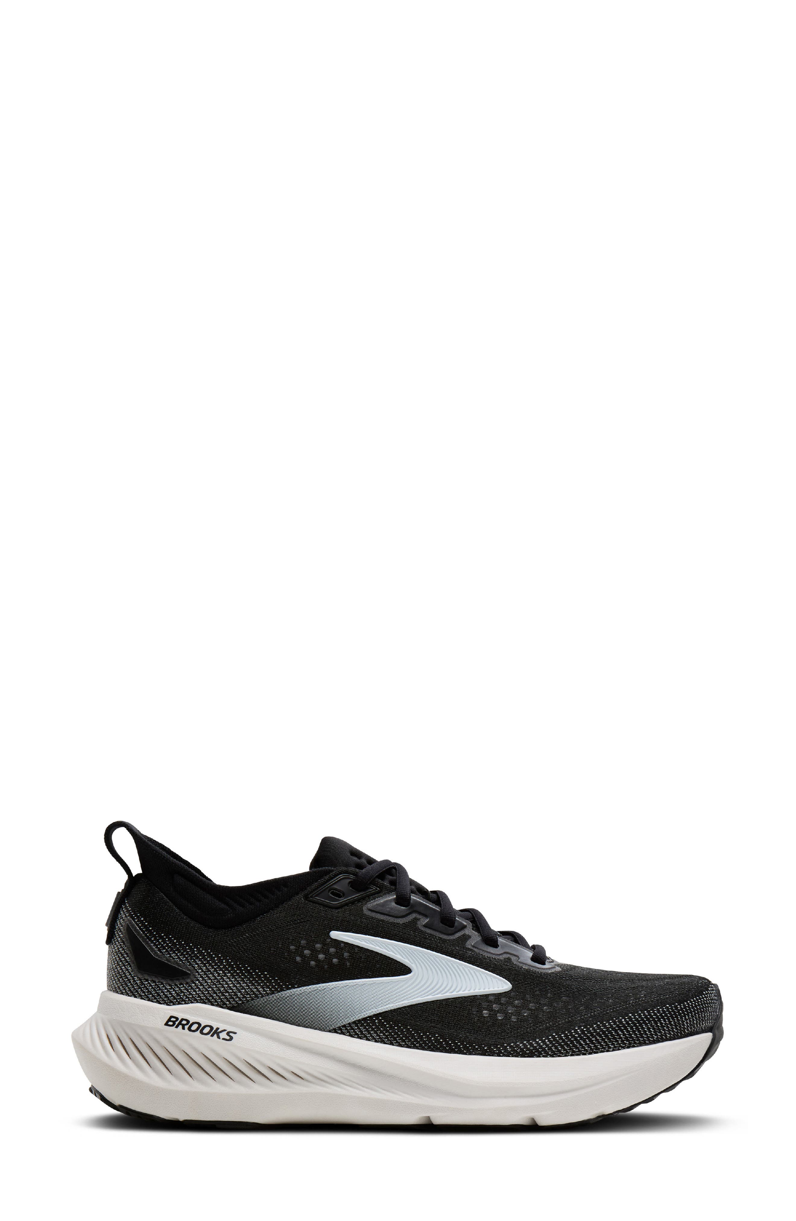 Glycerin 23 Running Shoe - image 4