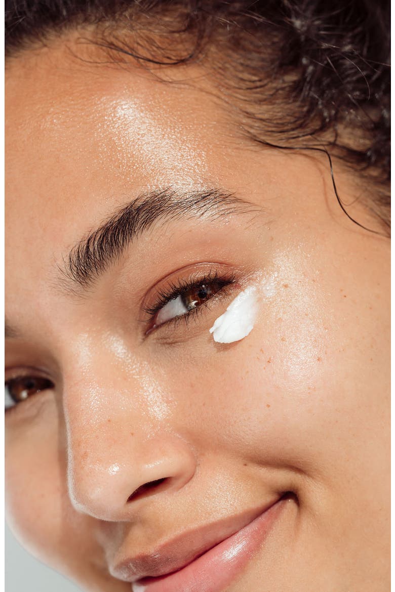 The Quench Undereye Brightening Balm, Alternate, color, NO COLOR