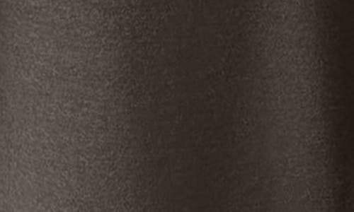 Akris Punto Milla Slim Fit Wool Cargo Pants In Brown