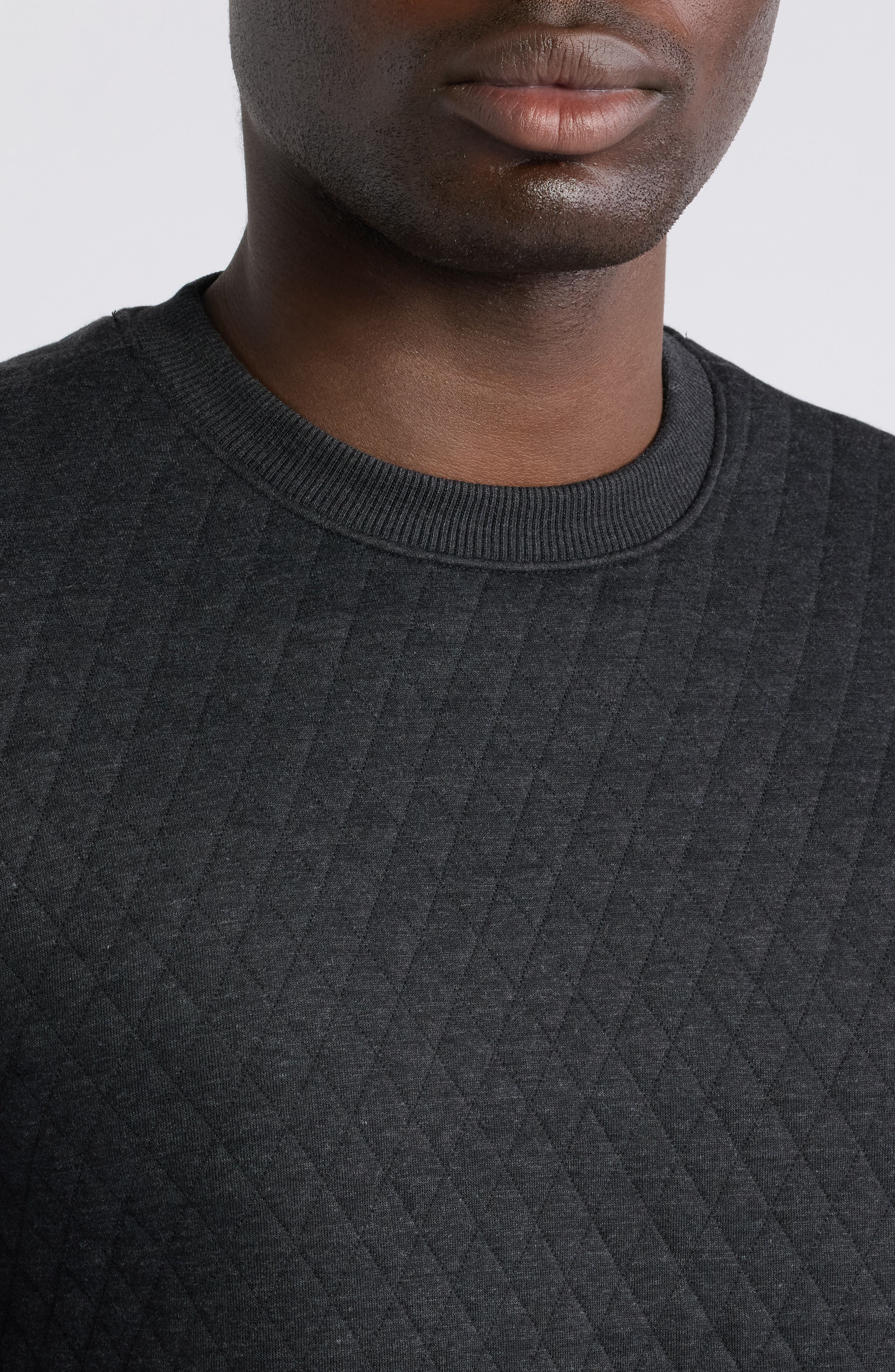 selected CHARCOAL
