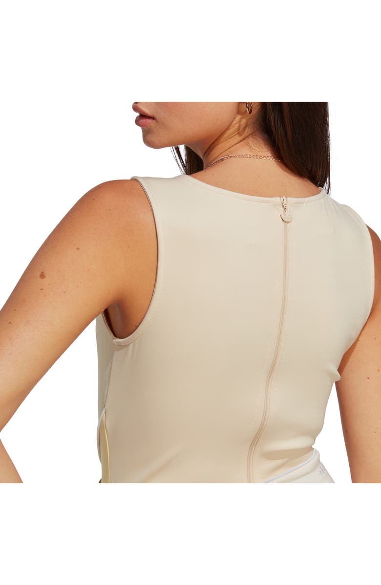 adidas Next Romper, Alternate, color,