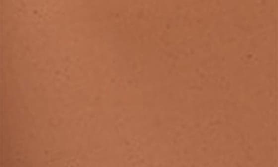 6C1 RICH COCOA
