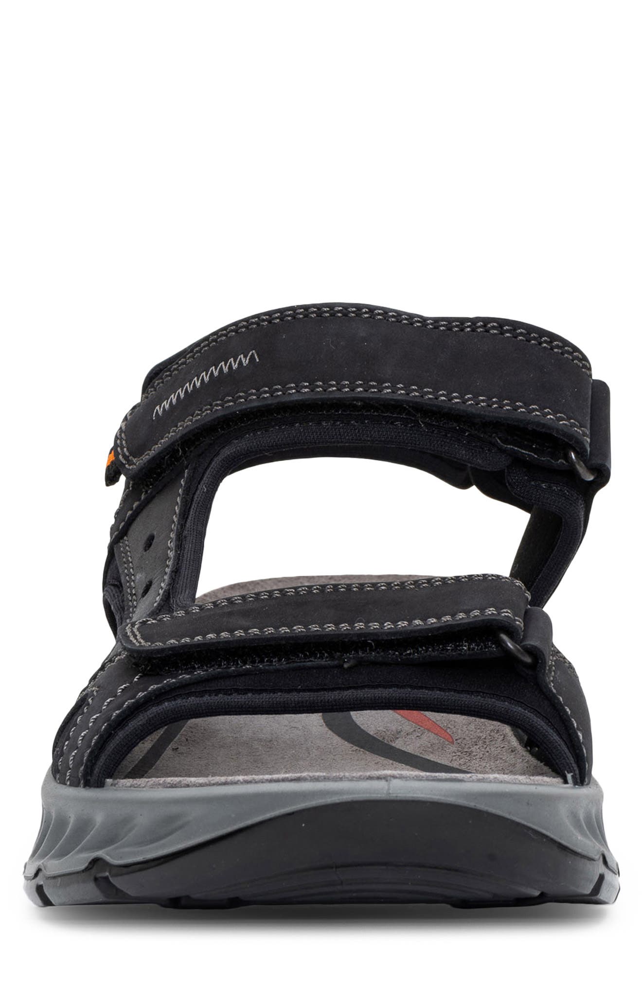 ara Everett Sport Sandal, Alternate, color, 