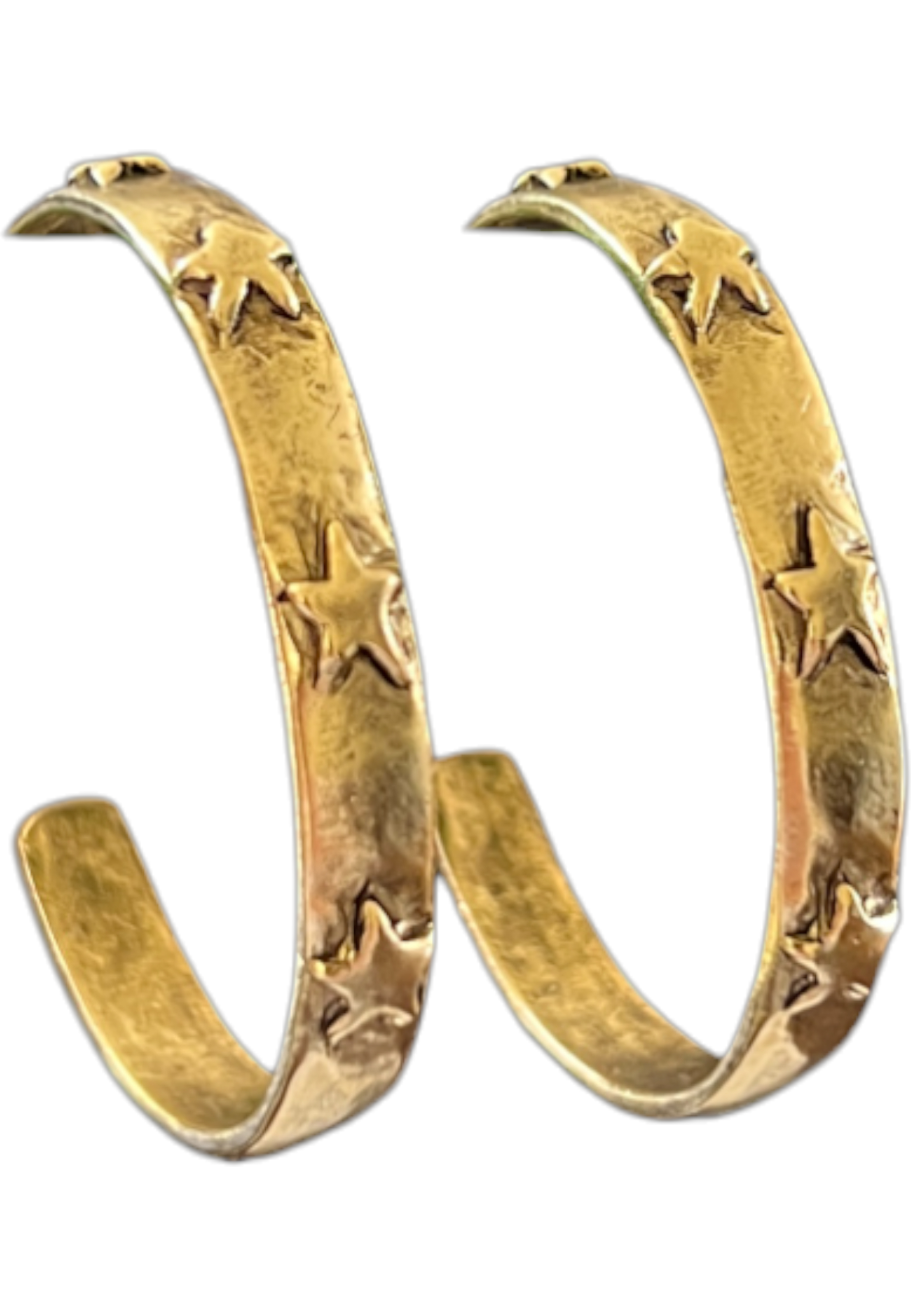 selected Gold