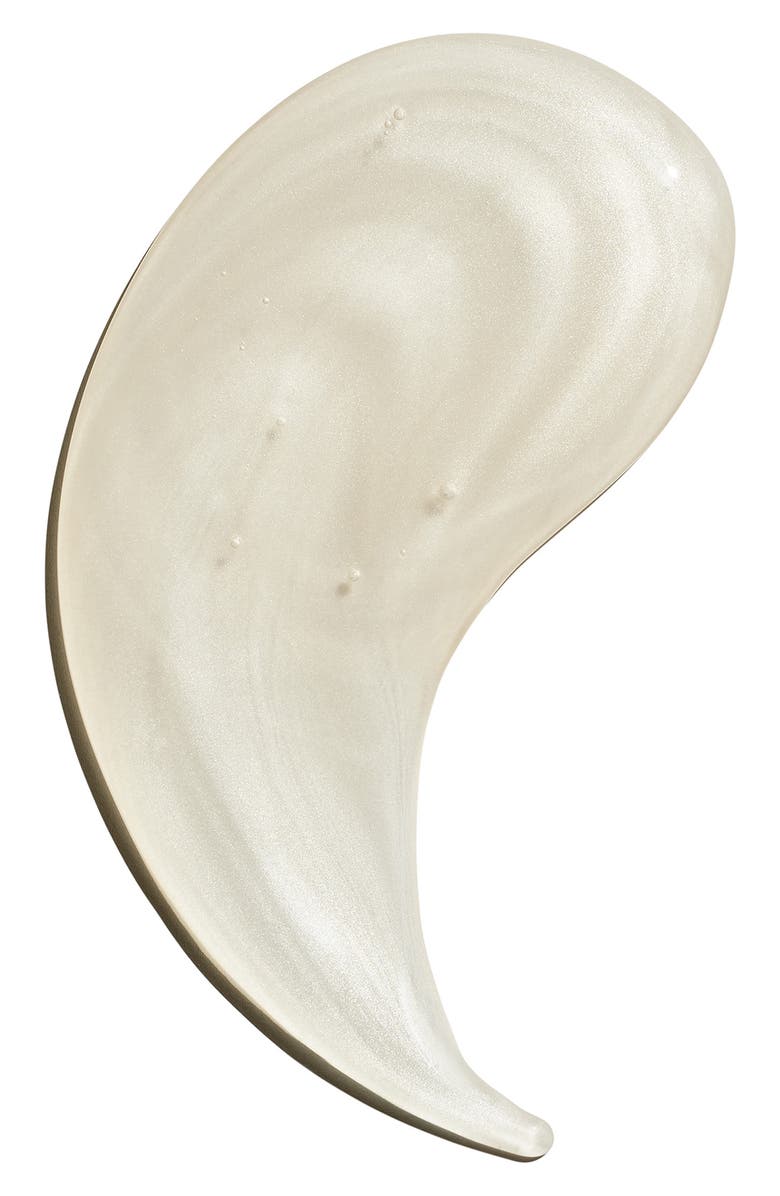 Jack Black Body Bestsellers Set (Nordstrom Exclusive) $72 Value, Alternate, color, 