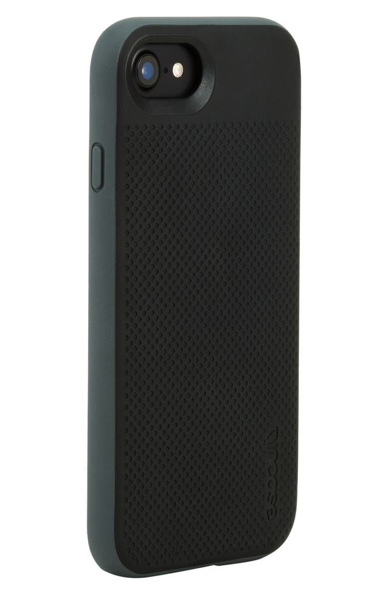Incase Designs Icon iPhone 7 & 8 Case, Alternate, color, 