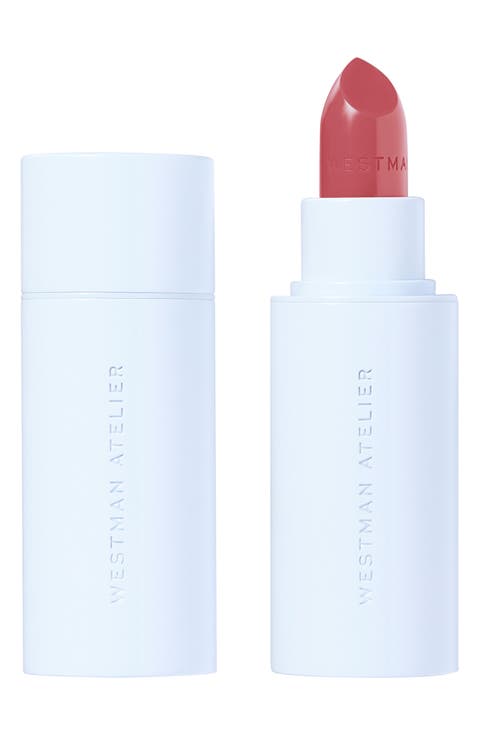 Hydrobalm Tinted Lipstick