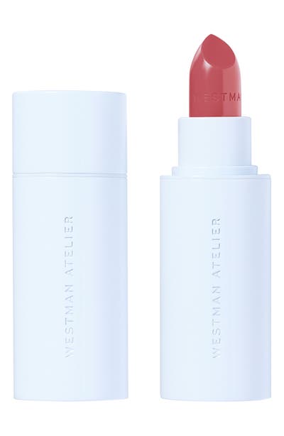 style board product image