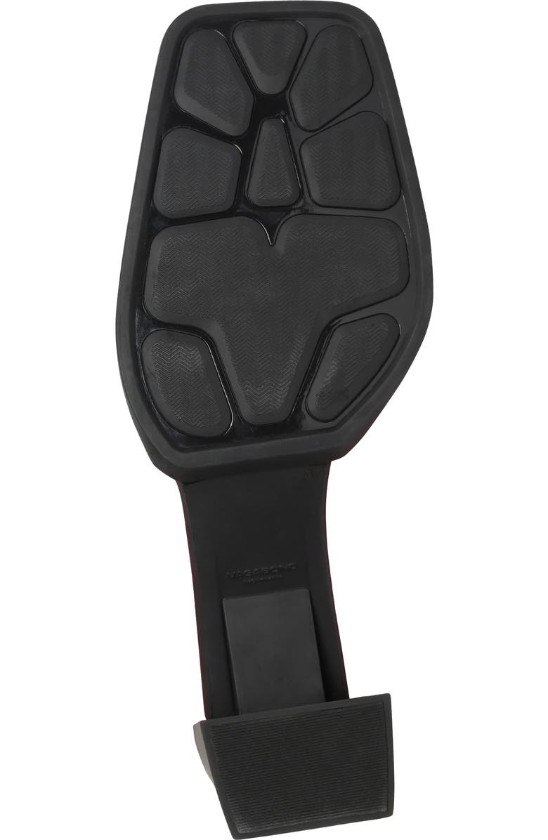 Vagabond Shoemakers Edwina Square Toe Pump, Alternate, color,