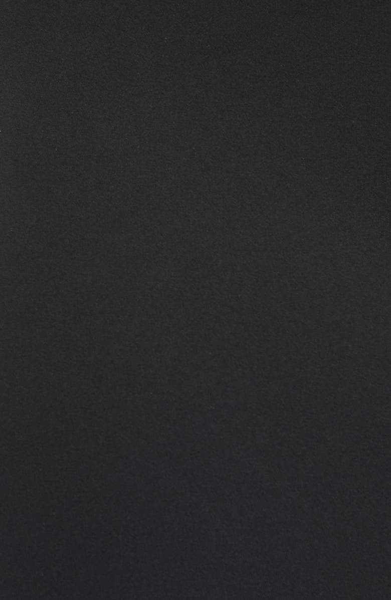 Zella Studio Lite High Waist Pocket 7/8 Leggings, Alternate, color,