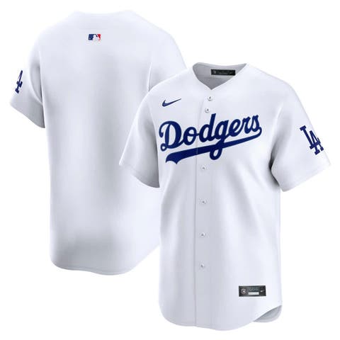 Los Angeles Dodgers Sports Jerseys Los Angeles Dodgers Sports Jerseys