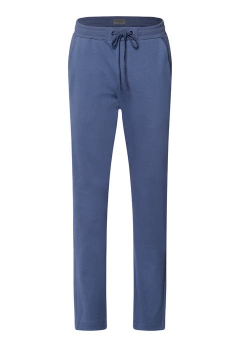 Shop Hanro Online | Nordstrom