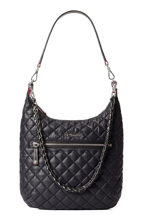 【INCHANT ME】Nylon Naize Big Shoulder Bag 300x300-f3-albu-jc-s-18-