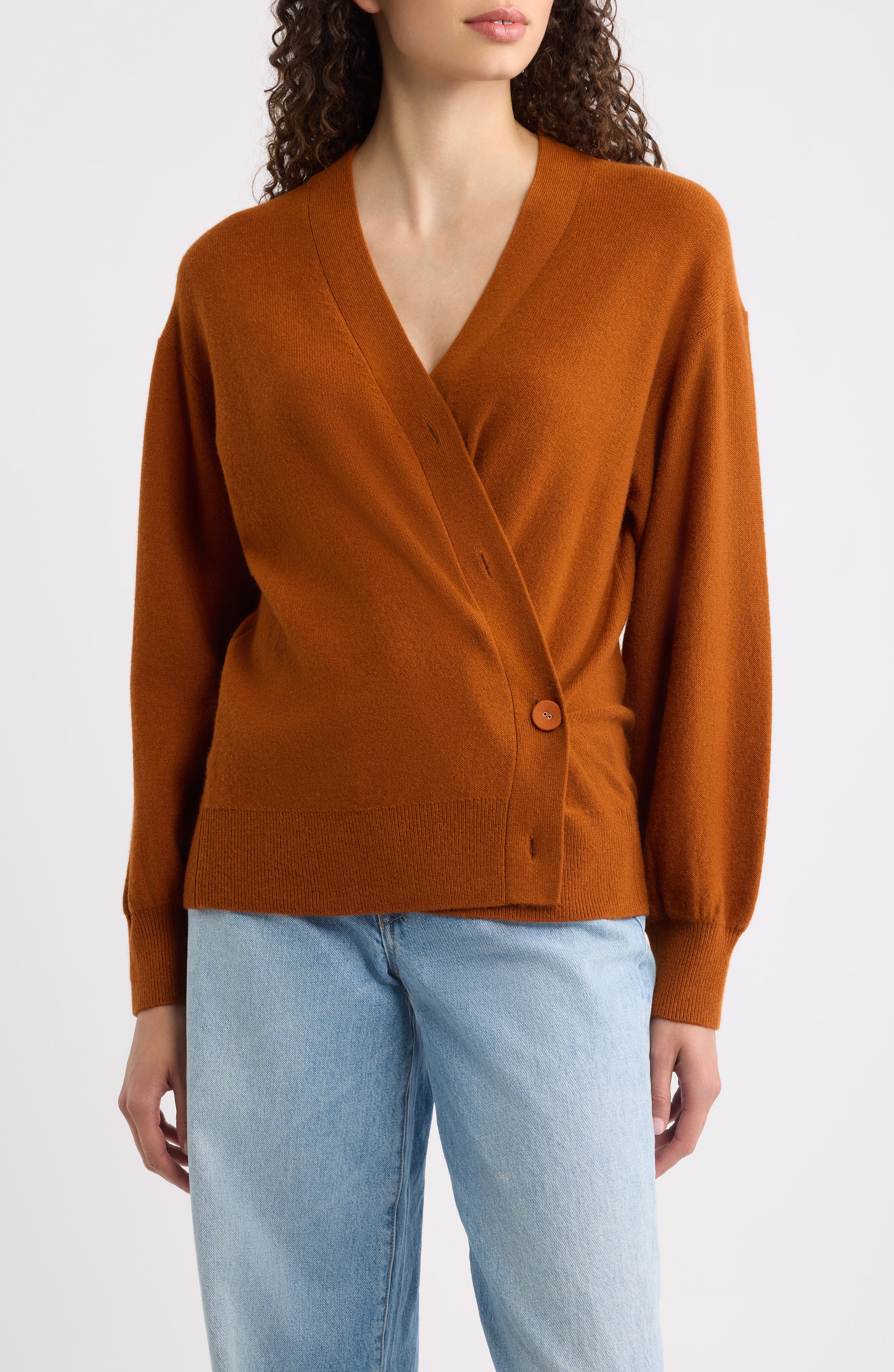 selected OCHRE